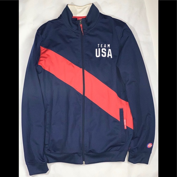 usa apparel